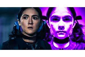 Ellen Pompeo's New Hulu Series Has Exactly The Same Plot As This 2009 Horror With 60% On Rotten Tomatoes