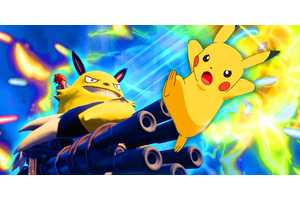 After A Decade, The Pokémon Company Has Finally Gotten An Apology And $15 Million In Damages For Mobile Pokémon Clone