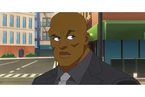 After The Penguin & Kingpin, Invincible Season 3's Take On A Classic Superhero Trope Is My Favorite