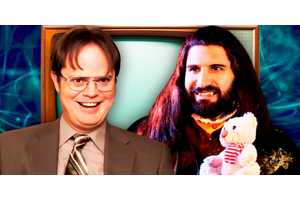 Seinfeld Has So Many Amazing Supporting Characters, But I'll Never Tire Of These 10 In Particular