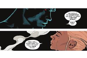 I Can't Believe DC Is Finally Letting Justice League's Most Powerful Hero Achieve His Full Potential: "He Wanted To Be a God. Let Him Do It"