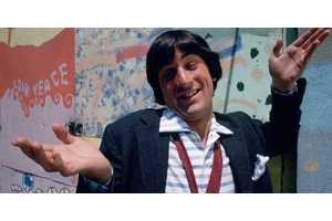 This Terrible Gangster Movie Starring Robert De Niro Came Out Just 1 Year Before The Godfather & Almost Featured Al Pacino Instead