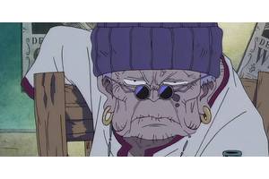 No One Likes Filler, But One Piece Season 2 Should Include This Anime Scene That Is NOT Canon