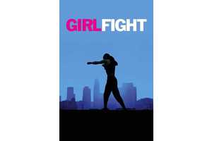 12 Best Pound-For-Pound Boxers In Sports Movies, Ranked