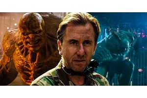 I’m Happy The MCU Is Finally Taking A Major Hulk Villain Seriously Again