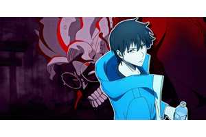 "Those Numbers Aren't Everything": It's Not Just Hollywood, Even Anime Actors Are Beholden to Social Media