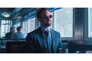 "I Had To Call My Bosses": Charlie Cox Addresses Avengers: Doomsday Daredevil Cameo Speculation And Explains How He Accidentally Started It