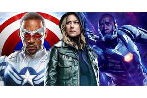 10 Major MCU Events Captain America 4’s Leader Could Have Manipulated