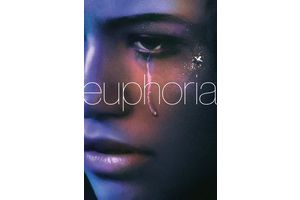 Euphoria Season 3 Cast Update Confirms 2 More Exits, Key Season 2 Character Will Return