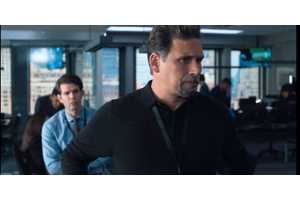 FBI: International Season 4, Episode 11's Major Character Return Addressed By Star Eva-Jane Willis