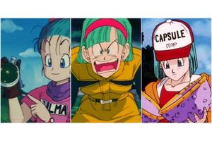 If You Didn't Have a Crush on These Anime Characters, Are You Even a Fan?