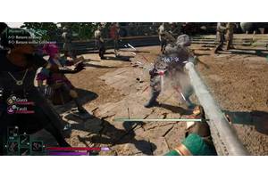 Avowed: All Cosmina Rewards