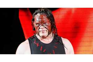 12 Best Heels In WWE History, Ranked