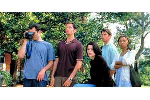 Heart Eyes Underuses One Of Its Most Interesting Scream Similarities