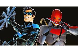 James Gunn Just Confirmed 1 Upcoming DC Project May Not Be Set In The DC Universe Like We Thought