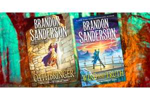 "What I Think Is Best": I Really Want A Stormlight Archive Adaptation, But Brandon Sanderson Is Right About The Timing