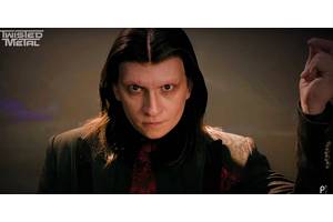 Twisted Metal Season 2 Revealed Its Version Of Calypso, And I'm Officially Sold On The Casting