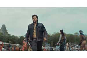 From The Death Star To Yavin 4, Here's Our Full Andor Season 2 Trailer Breakdown