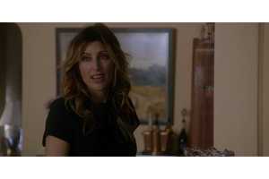 Why Jennifer Esposito's Quinn Left NCIS After Just 1 Season