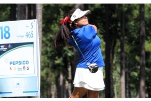 Ardina banks on homecourt edge in PH Ladies Masters