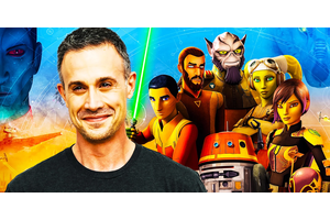 I Can't Believe These 10 Ways Star Wars Rebels Completely Changed The Skywalker Saga