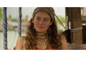 For All Mankind Spinoff Casts 3 More Key Roles With Character Details Revealed