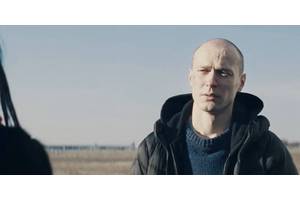 Anora Cast & Character Guide