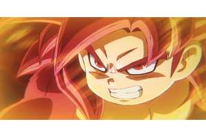 Is Super Saiyan 4 Now Canon? Dragon Ball Daima Has Done the Impossible