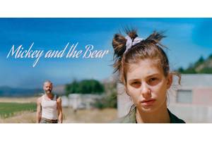 Why Did Cable Leave Bull? Annabelle Attanasio's Character Death Explained