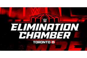 Every WWE PLE In 2025: When They're Happening & Where