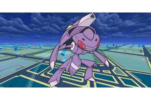 10 Strongest Steel-Type Pokémon in Pokémon GO