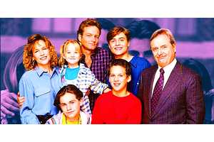"I Have Never Been More Proud": Boy Meets World Star Weighs In On Public Feud Between Former Co-Stars