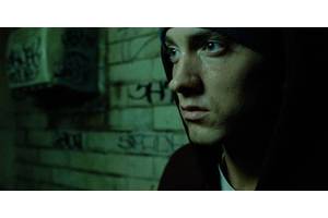 Southpaw True Story: What Inspired The Jake Gyllenhaal Boxing Movie