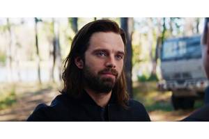 Thunderbolts* Has Already Made Me Glad That Bucky Barnes Didn't Become The Next Captain America In Avengers: Endgame