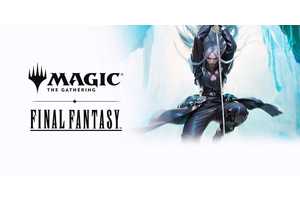 Magic: The Gathering's Five New Commander Brackets Explained