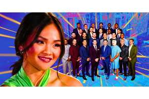 The Bachelorette’s 2025 Lead Would’ve Been This Fan-Favorite Bachelor Contestant If Season Wasn’t Canceled Amid Crew Members Being Fired