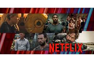 Ana De Armas Gives An Exciting Response To Popular Evelyn Hugo Fan Casting For Netflix's BookTok Movie Adaptation