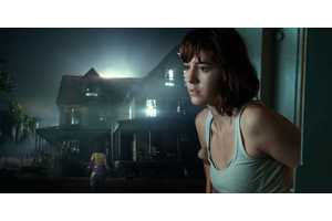 What Happened To The Cloverfield Franchise (Will There Ever Be Another One?)