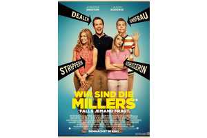 Jason Sudeikis' 10 Best Movies And TV Shows