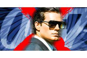 I Feel Even Worse About James Bond Movies Going To Amazon After Bleak New Report