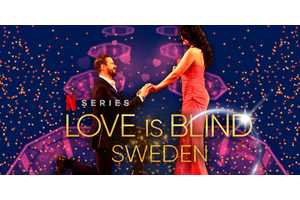 Love Is Blind Sweden: After The Altar: News, Release Date, Cast, Trailer & Everything We Know