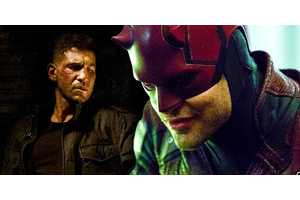 Daredevil: Born Again Season 2 Release Window Confirmed