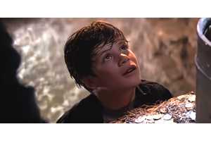 The Goonies 2 Moving Ahead With New Writer After Initially Bringing Back Original