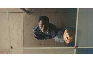 Where To Watch Nickel Boys: Showtimes & Streaming Status