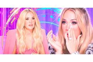 The American Idol Season 23 Trailer Proves Carrie Underwood Won't Fail As A Judge (She Seems Dedicated To The Show)