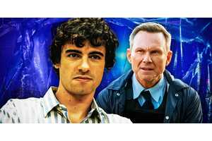 Dexter: Original Sin Just Made A Huge OG Missing Character's Season 2 Introduction Much Less Likely