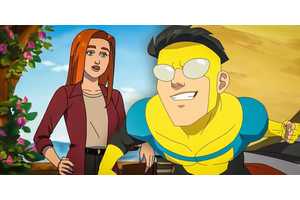 Invincible Season 3: All 11 Villains In The Order