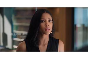 How Suits LA's Leading Lady Avoids Being A "Direct Copy-Paste" Of Rachel, Donna Or Jessica Explained By Star Lex Scott Davis