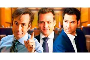 The Lincoln Lawyer Season 4 Filming Begins, Season 3 Cliffhanger’s Fallout Previewed By Co-Showrunner: “In The First Episode You’ll Understand…”