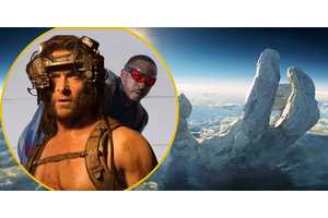 I'm Convinced The MCU Will Retcon A Major 2025 Marvel Character After Captain America: Brave New World Introduced Adamantium